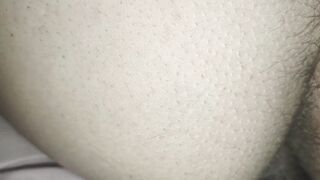 stepmom advantage of stepmother seeing her alone and has sex with her - 12 image