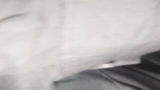 stepmom advantage of stepmother seeing her alone and has sex with her - 4 image