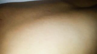 Janaki Madamta hikuwa hot fuck