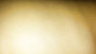 Janaki Madamta hikuwa hot fuck