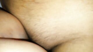 Janaki Madamta hikuwa hot fuck