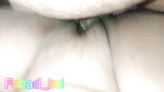 Desi Bangla Indian stepsister Crazy Suck & Fuck Deep