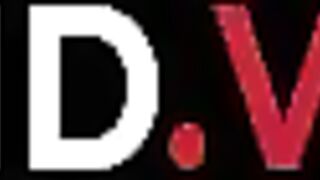 Nozomi Kahara's Wild Toy Play & Intense Finish