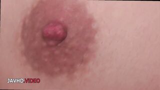 Miu Suzuha Gives Amazing Blowjob in Lingerie Before Hardcore Creampie Cam Show - 15 image