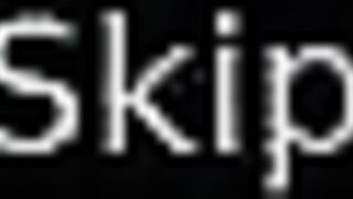 Let's Play - Space Rescue: Code Pink, Bio garden secrets - 12 image