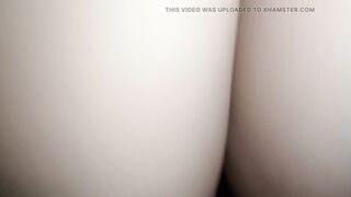 At first it was just a colmek and finally it was boosted