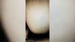 Fucking Hot Sisiter Big Ass