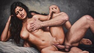 Desi Indian Bhabhi Sex Video HD