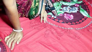 Divorced Stepsister shared and Fucked! Stepsister Sex