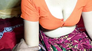 Divorced Stepsister shared and Fucked! Stepsister Sex