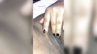 Nepali pussy Licked and fucked hard