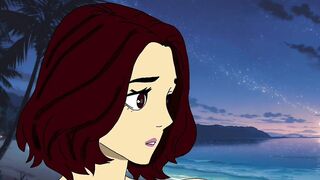 Episode 2: Goa's Beautiful Night