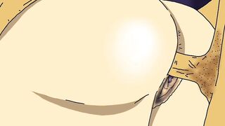 Episode 2: Goa's Beautiful Night