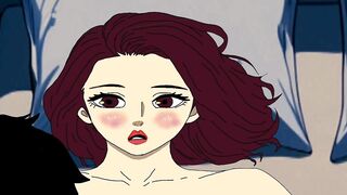 Episode 2: Goa's Beautiful Night