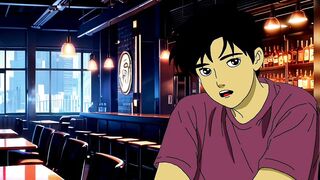 Episode 2: Goa's Beautiful Night