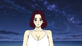 Episode 2: Goa's Beautiful Night