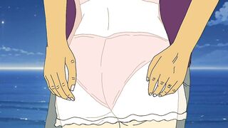 Episode 2: Goa's Beautiful Night