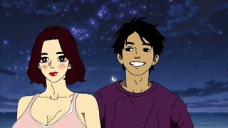 Episode 2: Goa's Beautiful Night