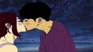 Episode 2: Goa's Beautiful Night