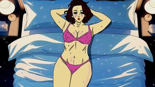 Episode 2: Goa's Beautiful Night