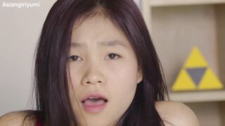 So Horny I Had to Cum - 13 image