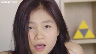 So Horny I Had to Cum - 14 image