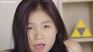 So Horny I Had to Cum - 15 image