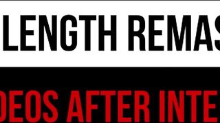 AsianVixen4U's Hottest Moments - 1 image