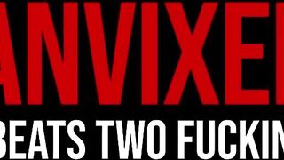 AsianVixen4U's Hottest Moments