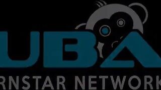 Naughty Japanese Maid cleans up BBC with her tits & ass