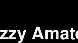 Watch this hot Chinese teen lapdance and seduce a British dude