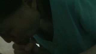 Mature Asian slut with sexy tits takes a hard pounding and a cumshot in Cumpilation Volume 1