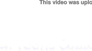 Watch these filthy sluts in uniform swallow, deepthroat, and get drenched in cum