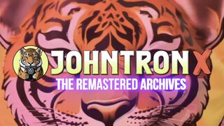 Watch this amateur asian babe take a hardcore pounding in her tight Thai pussy