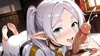 Japanese Asian Anime Game Porn Compilation - Uncensored JAV & Hentai Compilation