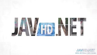 Check out True Asian Anal Vol 59, the ultimate Japanese amateur compilation!