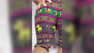 Hot Desi Indian College Girl Fingered & Covered in Hot Cum