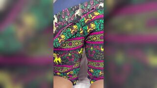 Hot Desi Indian College Girl Fingered & Covered in Hot Cum - 6 image