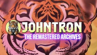 Blonde Asian amateur gets rough banged and creampied in POV