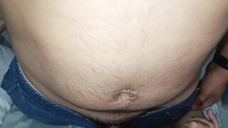 Real Asian pussy licking & creampie in part 1 of this Asian sex adventure.