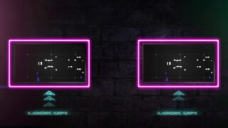 Cute Asian babysitter relieves stress by helping you in POV doggystyle - 15 image