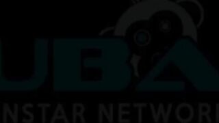 Watch Mia Lelani, the sexy Asian pornstar, take on Marco's massive Italian sausage