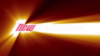 Watch this hot and heavy lesbian action with a busty Latina MILF and her Asian friend - 1 image