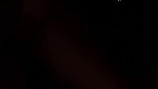 Hotwife offers to fuck her way out of a favor with a big cock - 12 image