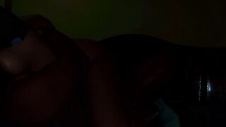 Hotwife offers to fuck her way out of a favor with a big cock - 14 image