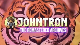 Naughty Asian babe gets drilled hard & takes a hot shower in reverse cowgirl action