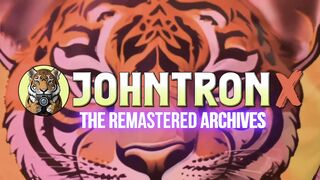 Thai tattooed amateur babe gets her tight pussy filled with hot cream in hot POV action