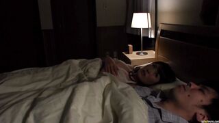 AzHotPorn.com's Sexy Ass collection - cumshots from amateur Japanese ladies