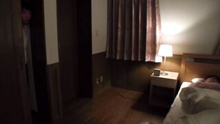 AzHotPorn.com's Sexy Ass collection - cumshots from amateur Japanese ladies