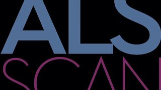 Watch this petite Asian cutie tease her pussy with shower & dildo in a hot solo show - 1 image